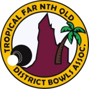 The Tropical Far North Bowls Association